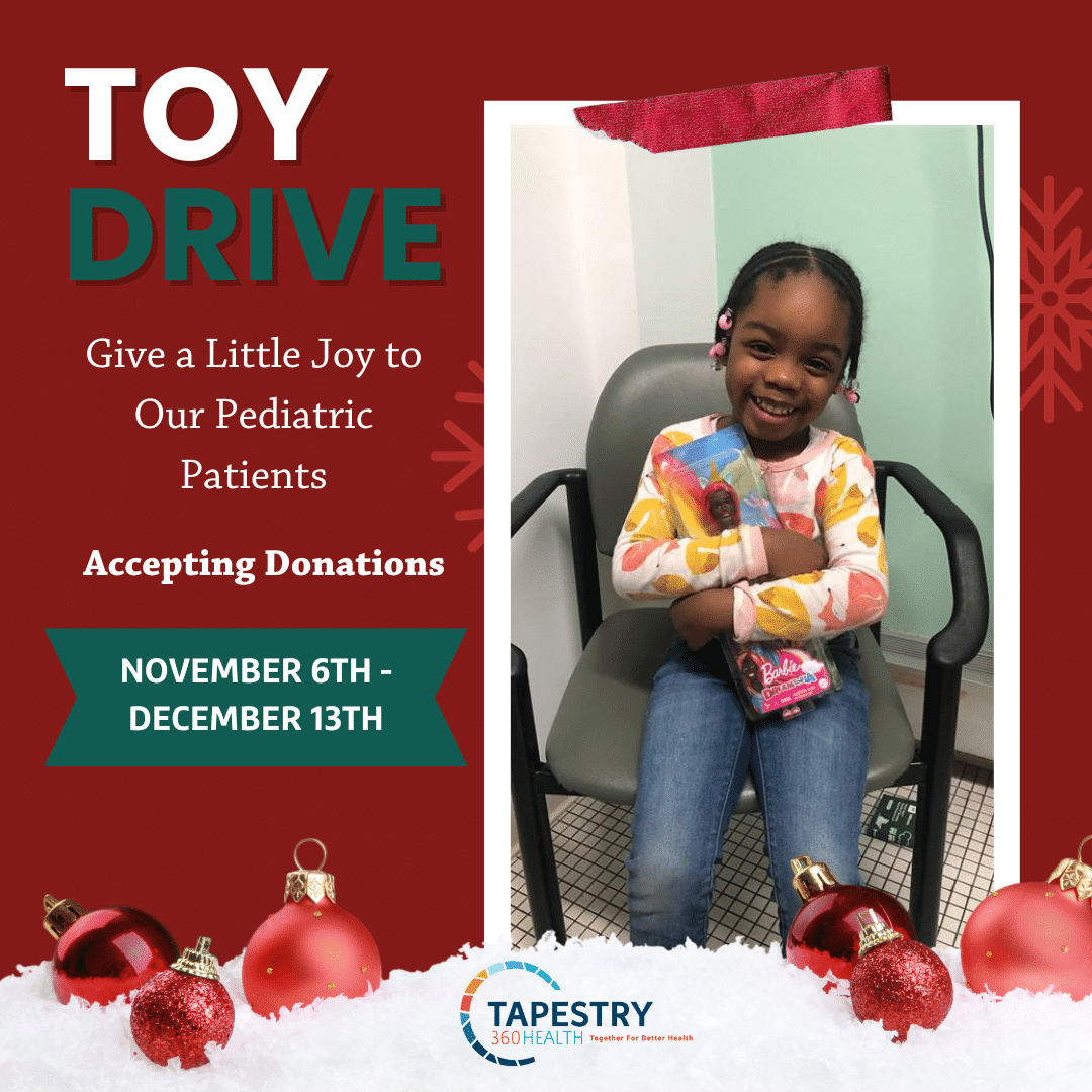 https://tap360health.org/wp-content/uploads/2023/11/2023-Holiday-Toy-Drive-Flyer-English-Instagram-Post.png