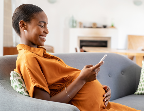 Shining a Light on Black Maternal Health: Why Awareness is Crucial