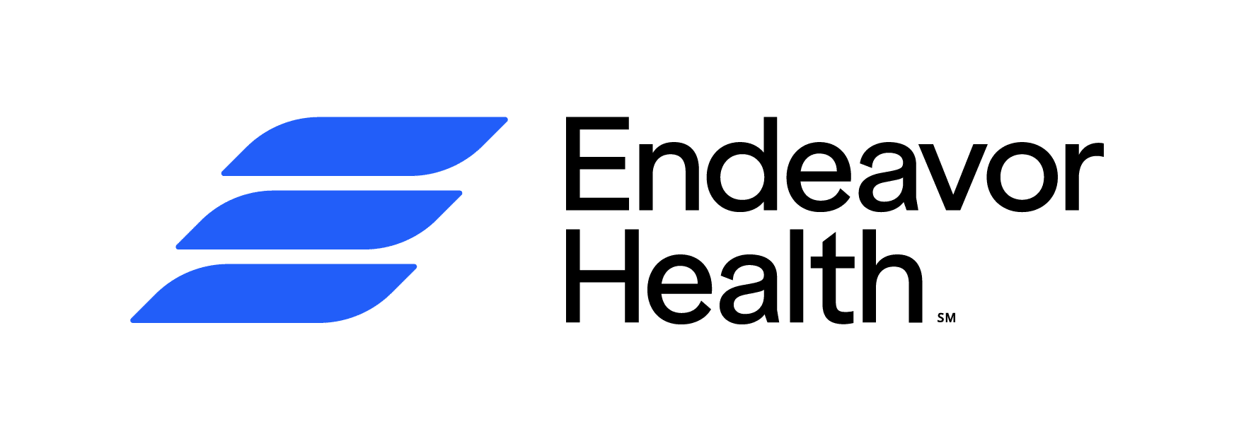 Endeavor - Tapestry 360 Health Gala Sponosor