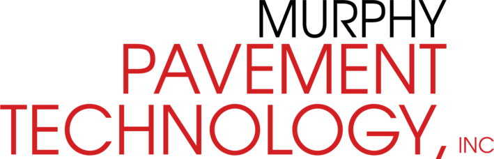 Murphy Pavement Technology - Tapestry 360 Health Gala Sponosor