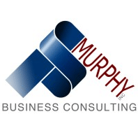 Screenshot 2026-03-23 092954