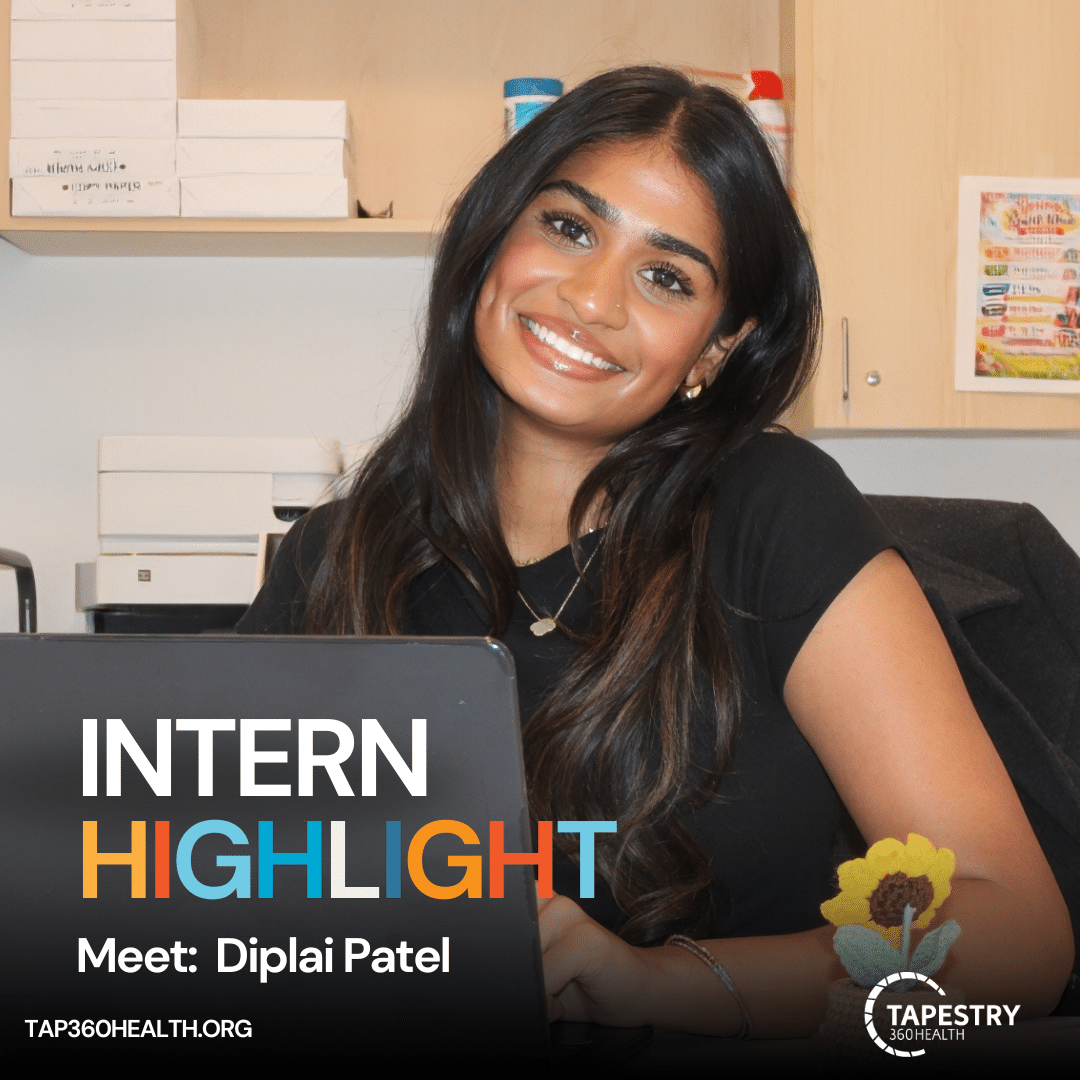 Dipali Patel
