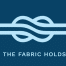 The Fabric Holds Gala