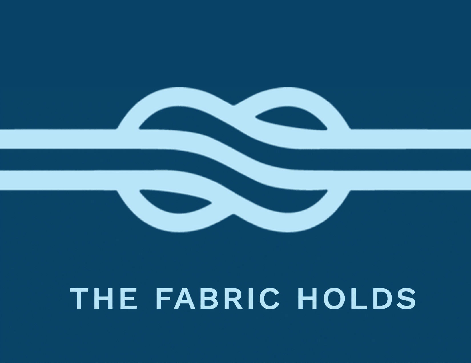 The Fabric Holds Gala The Fabric Holds Gala