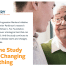 Parkinson's study